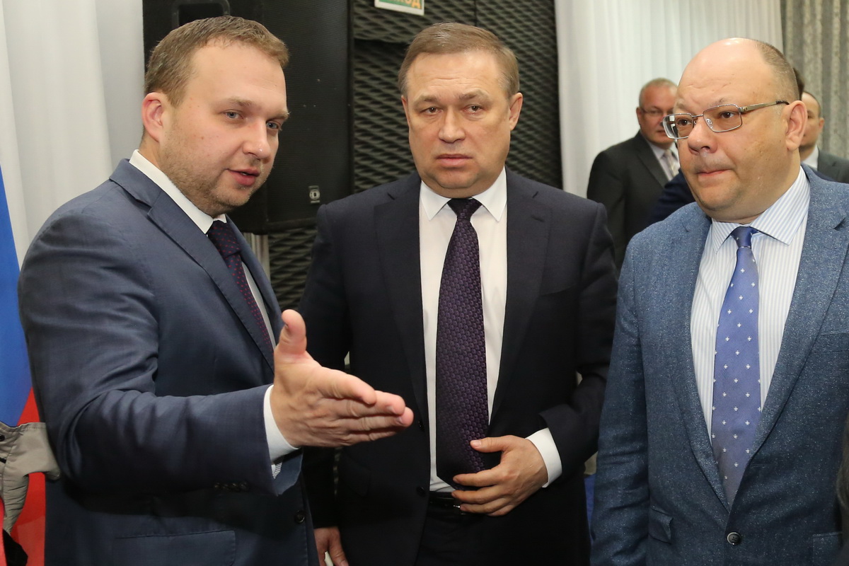 Изображение карусели